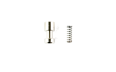 LanTac USA LLC Frng Pin Safety for Glock 17/19