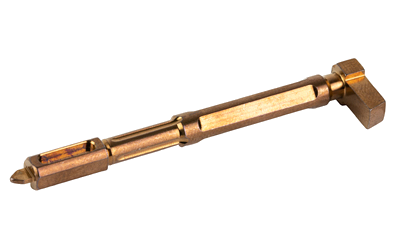 LanTac USA LLC Firing Pin for Glock 17/19