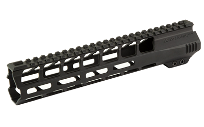 LanTac USA LLC Spada-ML 10.5" M-LOK Hndguard Handguard