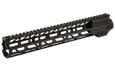 LanTac USA LLC Spada-ML 12.5" M-LOK Hndguard Handguard