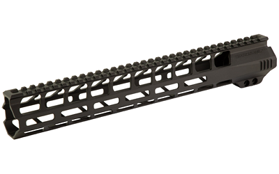 LanTac USA LLC Spada-ML 13.5" M-LOK Hndguard Handguard