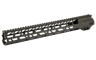 LanTac USA LLC Spada-ML 15" M-LOK Hndguard Handguard