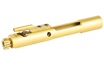 LanTac USA LLC M-Spec BCG Bolt Carrier Group
