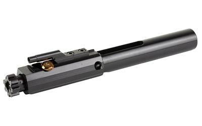 LanTac USA LLC M-Spec BCG 762 Nitride Bolt Carrier Group