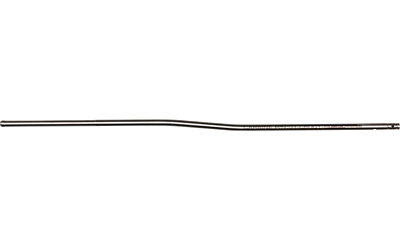 LanTac USA LLC Mspec Carbine Gas Tube Rifle