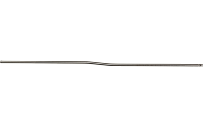 LanTac USA LLC Mspec Intermediate Gas Tube