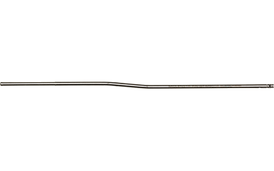 LanTac USA LLC Mspec Mid-Length Gas Tube