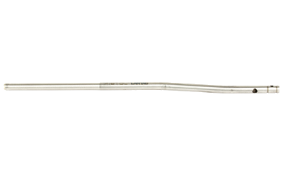LanTac USA LLC Mspec Pistol-Length Gas Tube