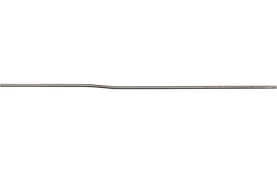 LanTac USA LLC Mspec +1 Gas Tube Rifle