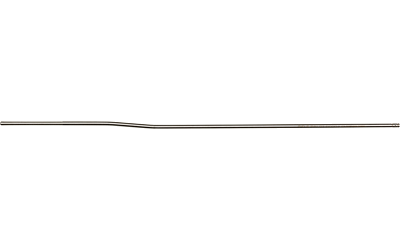LanTac USA LLC Mspec Length Gas Tube Rifle