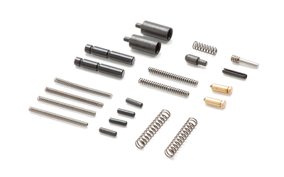 LanTac USA LLC M-Spec Field Repair Kit AR 15