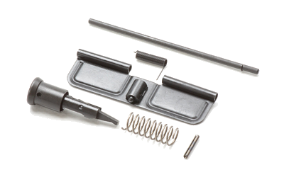 LanTac USA LLC M-Spec AR 15 Upper Parts Kit