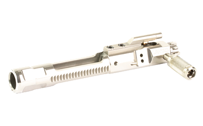 LanTac USA LLC E-BCG Bolt Carrier Group