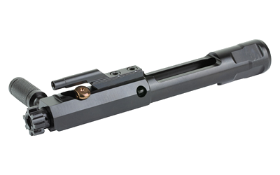 LanTac USA LLC Enhanced Bolt Carrier Group