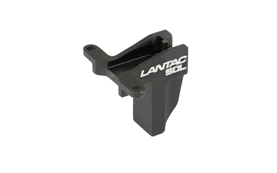 LanTac USA LLC Sight on Laser EOTech Ogl