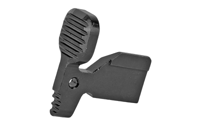 LanTac USA LLC Bc-Pro Upgrade Bolt Catch
