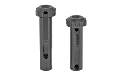 LanTac USA LLC Ultimate Takedown Pin Set