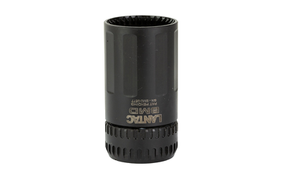 LanTac USA LLC Bmd Gen 2 with A2 Adapter Collar
