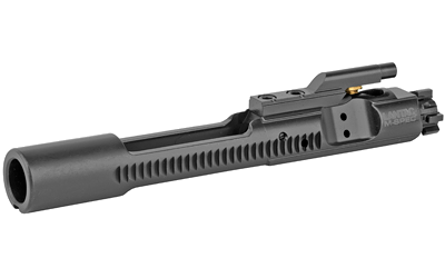 LanTac USA LLC Mil Spec BCG 223/ Bolt Carrier Group