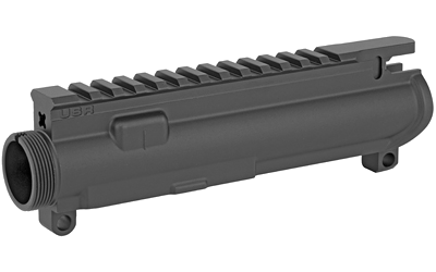 LanTac USA LLC Usr Forged 5.56 NATO Upper Receiver