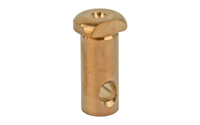 LanTac USA LLC Cp-R360 Cam Pin