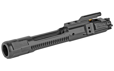 LanTac USA LLC Enhanced Bolt Carrier Group – Black Nitride