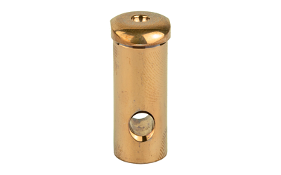 LanTac USA LLC Cp-R360-H Cam Pin