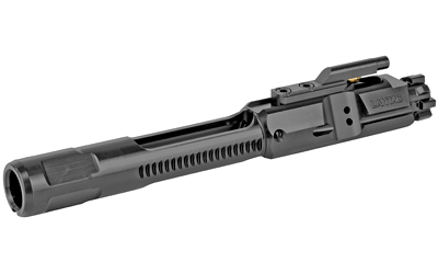 LanTac USA LLC Enhanced Bolt Carrier Group – Black Nitride