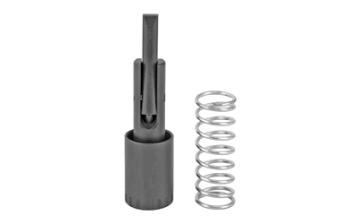 LanTac USA LLC Ultimate Forward Assist