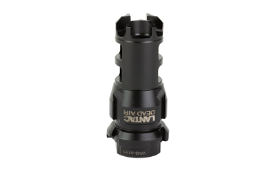 LanTac USA LLC Dragon .300 Blackout Muzzle Brake – 5/8x24