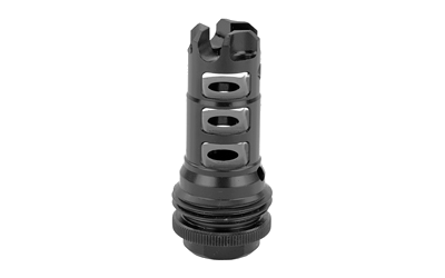 LanTac USA LLC Dragon 5.56 NATO Muzzle Brake