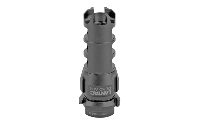 LanTac USA LLC Dragon 5.56 NATO Muzzle Brake – Standard