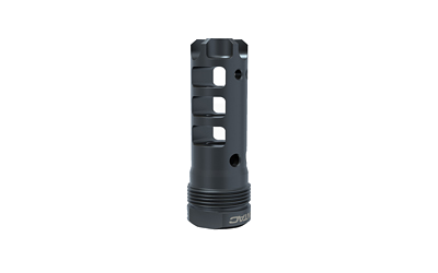 LANTAC 556 DRAGON PLAN B LNG 1/2X28