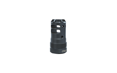 LANTAC 556 DRAGON PLAN B SHT 1/2X28