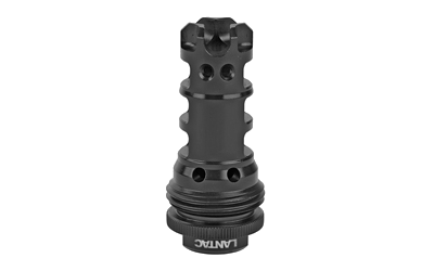 LanTac USA LLC Dragon .308 Win Muzzle Brake