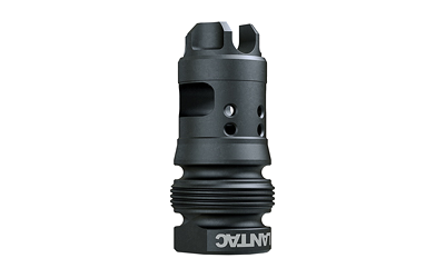 LanTac USA LLC Dragon .308 Win Muzzle Brake – 5/8x24