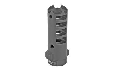 LanTac USA LLC Dragon