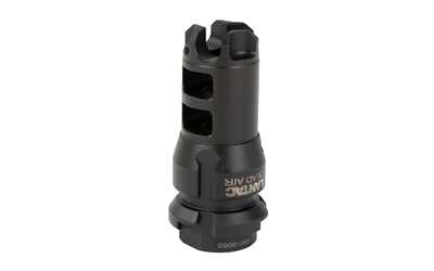 LanTac USA LLC Dragon 9mm Muzzle Brake