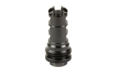 LanTac USA LLC Dragon 7.62x39 Muzzle Brake