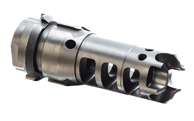LanTac USA LLC Dragon 7.62x39 Muzzle Brake