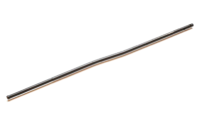 LanTac USA LLC AR-15 Gas Tube Carbine-Length Rifle