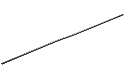 LanTac USA LLC AR-15 Gas Tube Int Length