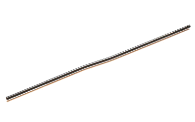 LanTac USA LLC AR-15 Gas Tube Mid-Length