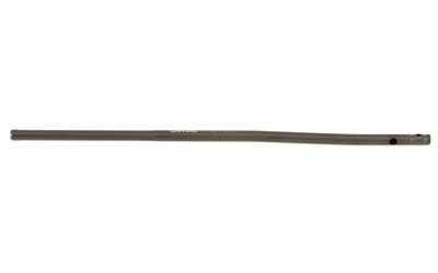 LanTac USA LLC AR-15 Gas Tube Length Pistol