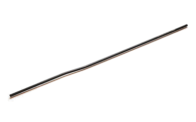 LanTac USA LLC AR-15 Gas Tube Length Rifle