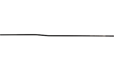 LanTac USA LLC Length +1 Ntrde Gas Tube Rifle