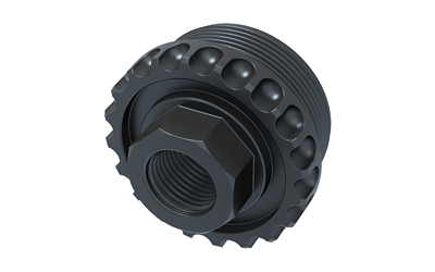 LanTac USA LLC Adc Dt 1/2x28 Hub