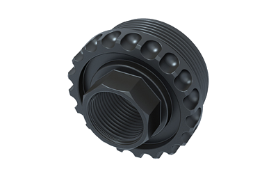 LanTac USA LLC Adc Dt 5/8x24 Hub TI