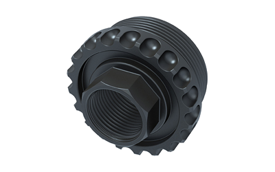 LanTac USA LLC Adc Dt 5/8x24 Hub