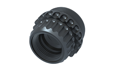 LanTac USA LLC Adc Plan B Hub 1.375x24